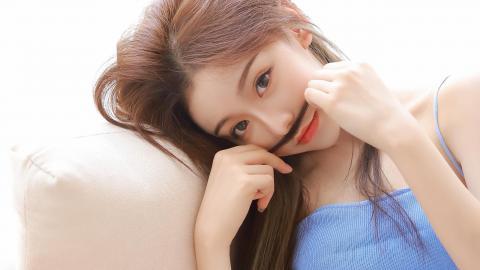 各地妙招频出激发消费潜力 特色“清凉游”带活“避暑经济”